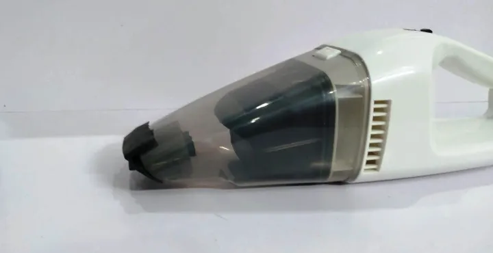 Car%20Portable%20Handheld%20Vacuum%20Cleaner%20For%20Vehicle%20care-12VPortable%20Car%20Vaccum%20Cleaner-HIGHMultipurpose%20Vacuum%20Cleaner%20For%20Office%20-%20Image%206