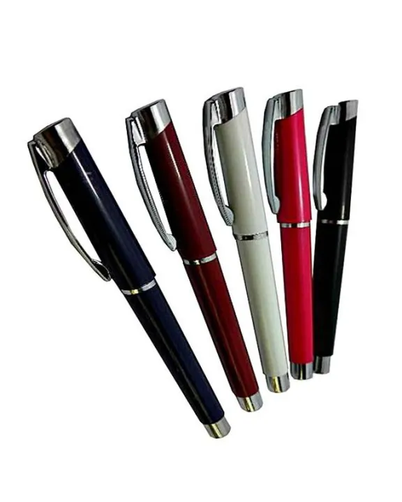 Fountain%20Pen%20Art%20#%20786%20(10%20Pcs)%20-%20Image%203