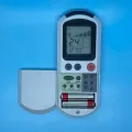 NEW FACTORY MCQUAY G4A AIR CONDITIONER REMOTE CONTROL FOR YORK AC A/C Remoto Controller. 