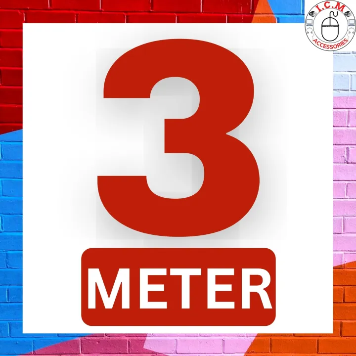 USB%202.0%20Extension%20Cable%20Male%20to%20Female%20High-Speed%20Data%20Transfer%20for%20PS3%20PS4%20and%20USB%20Devices,%20Available%20in%200.5m,%200.8m,%201m%20-%20Image%203