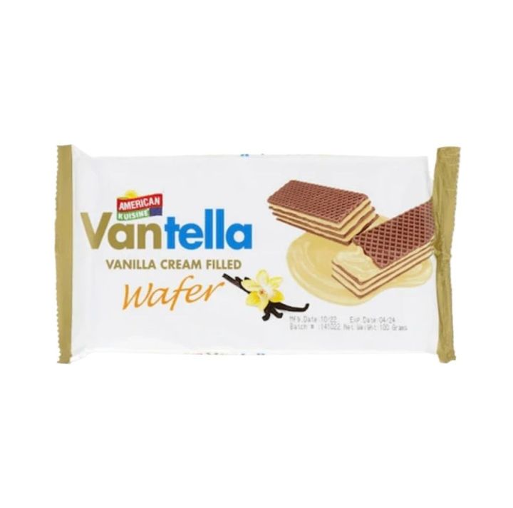 American%20Kuisine%20Wafers%20100g%20%E2%80%93%20Crispy%20&%20Creamy%20Treat%20in%20Milktella,%20Strawbella,%20Choctella%20&%20Vantella%20Flavors%20-%20Imported%20Crunchy%20Wafers%20Delight%20-%20Image%202