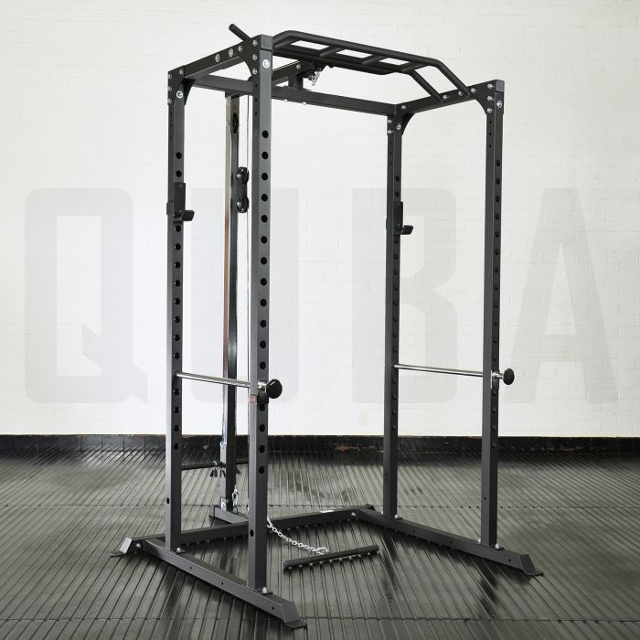 HOME%20GYM%20POWER%20RACK%20WITH%20CABLE%20PULLEY%20SYSTEM%20LAT/ROW%20ATTACHMENT%20-%20Image%206