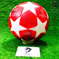 UEFA Champions League 2018/2019 Final Official Match Ball Indoor Outdoor Play, Water Proof Football by Beynaam Online Store. 