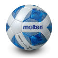 UEFA Europa Molten Official Match Soccer Ball. 