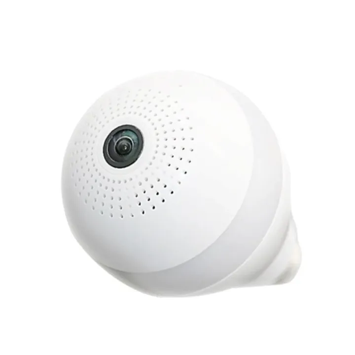Night%20Vision%20Camera%20360%20Degree%20Panoramic%20CCTV%20Security%20Wireless%20IP%20Wifi%20Light%20Bulb%20Camera%20V380%20-%20Bulb%20Camera%20-%20Image%207