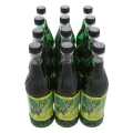Pakola Syrup Green 800Ml (1X12). 