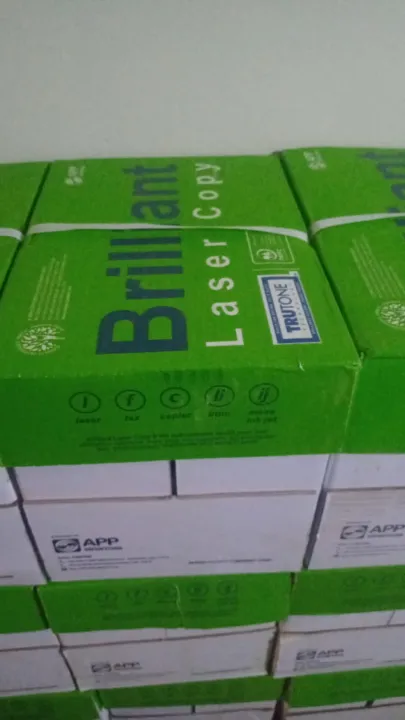 Printer%20photo%20copiers%20Paper%20A4%20Size%20(Pack%20of%205%20Rims%20Carton%202500%20Paper%20sheets)%20commercial%20Homes%20&%20office%20%2070%20GSM%20%20Imported%20Paper%20Made%20in%20Indonesia%20Super%20Quality%20-%20Image%202