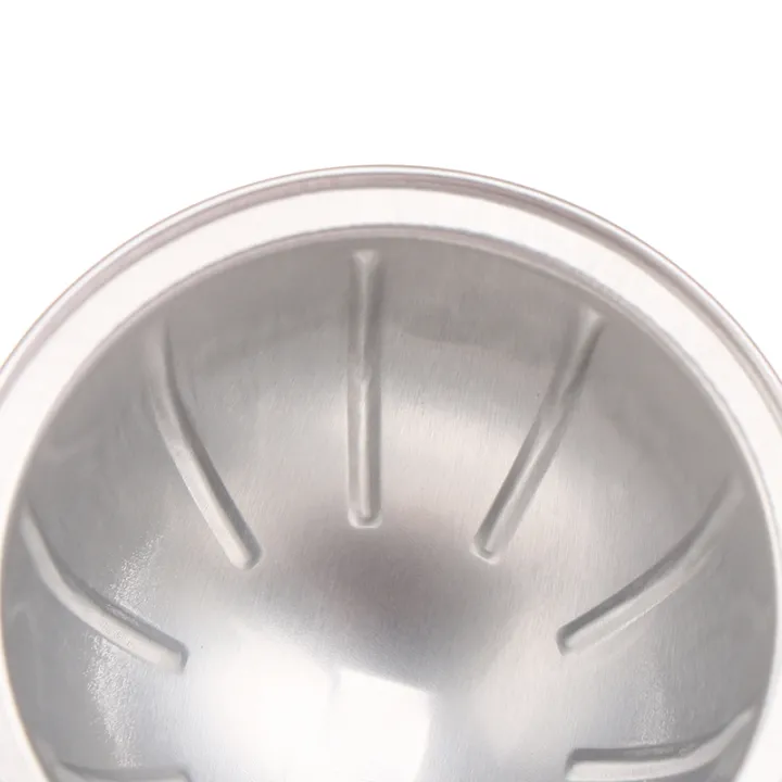 5pcs%20Reusable%20Coffee%20Capsule%20Pods%20Coffee%20Capsule%20Pod%20For%20Nespresso%20Vertuoline%20For%20Vertuo%20Next%20230ML%20Coffee%20Capsule%20-%20Image%204