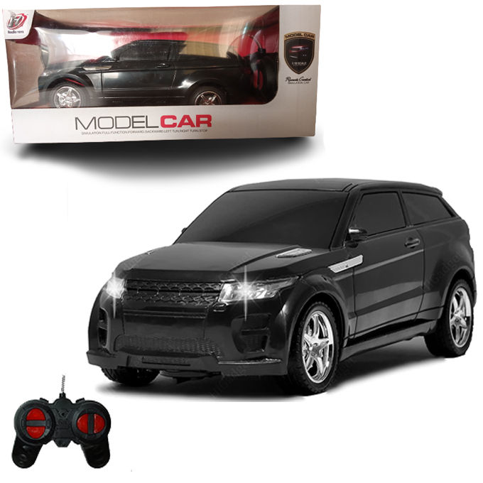 Remote%20Control%20Porsche%20SUV%20Car%20Model%20Toy%20for%20Kids%20-%204%20Channel%20-%20Black%20-%20Image%202