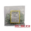 【Universal Car Parts Store】SF76E 77C Tf RY77 SEFUSE Cutoffs Thermal Fuse 10A250V Assortment Kit SF76E SF113E SF96E SF188E SF240E. 