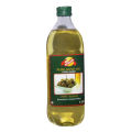 Extra Light Olive Oil - 1000 ml. 