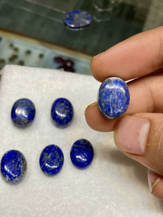 Lapic_Lazuli Original Lajwar لاجور  [ Royal Stone💎] YouTube Channel