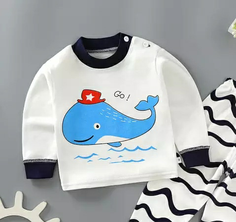 Swetshirt%20And%20Pajama%20/Trouser%20For%20Kids%20Baby%20Boys%20And%20Baby%20Girls%20Imported%20Comfy%20Winter%20Warm%20Tops%20Clothes%20Sets%20Dresses%20Outfit%20Jannat%20Store%20-%20Image%204