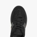 Calza Men's Kickoff Sneakers For Men - Shoes For Men - Winters Collection 2025. 