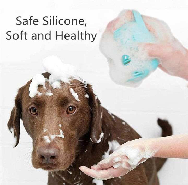 Dog%20Bath%20Brush%20Massage%20Shampoo%20Silicone%20Body%20Scrubber%20Bath%20Body%20Liquide%20Brush%20-%20Image%205