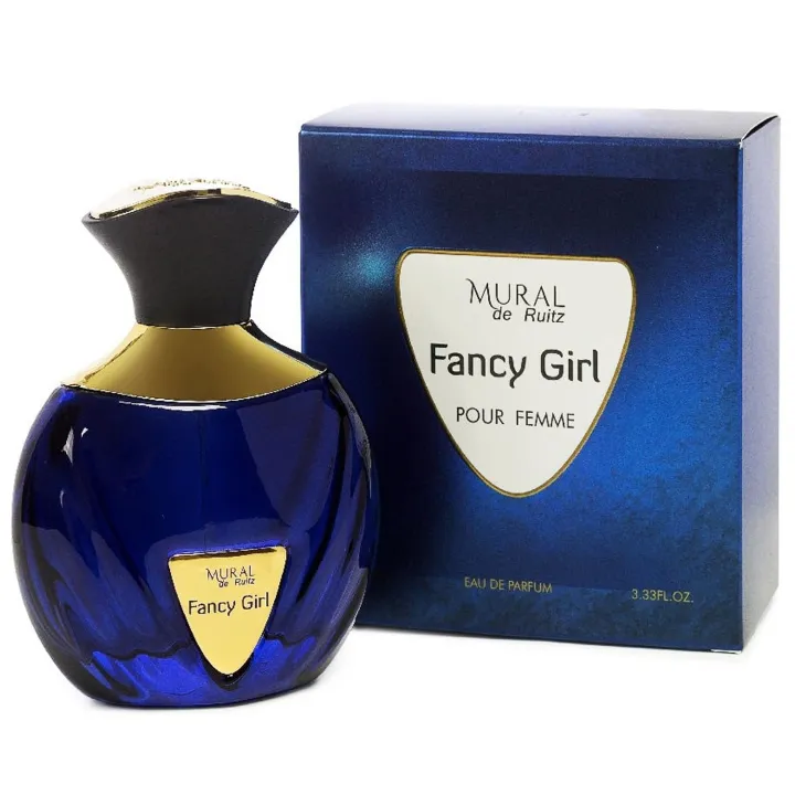 Mural%20De%20Ruitz%20Fancy%20Girl%20Pour%20Femme%20EDP%20100ml%20-%20Image%202