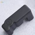 Battery Terminal Covers Protection Caps Automotive Terminals Fits for Toyota. 