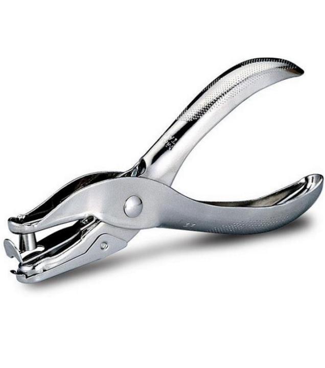 Single%20One%20Hole%20Punch%20Machine%20-%20Silver%20-%20Image%202