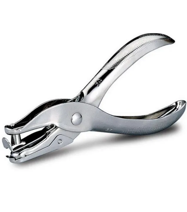 Single%20One%20Hole%20Punch%20Machine%20-%20Silver%20-%20Image%202