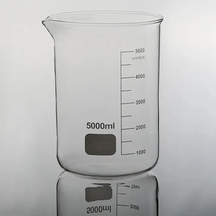 Glass%20Beaker%205ml%20/%2010ml%20/%2025ml%20/%2050ml%20/%20100ml%20/%20250ml%20/%20500ml%20/%201000ml%20/%202000ml%20/%203000ml/%205000ml%20Low%20Form%20Griffin%20Borosilicate%203.3%20Glass,%20marking%20Scale,%20Clear%20Graduated%20Measuring%20Cup%20for%20Lab,%20Heat%20Resistant,%20Chemistry,%20Baking,%20Perfume,%20Candle%20Making%20&%20DIY%20-%20Image%208