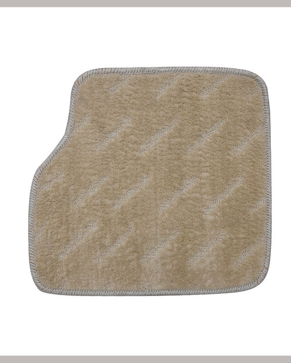TOTOYA%20COROLLA%202006-2008%20CARPET%20CAR%20FLOOR%20MAT%20%7C%20GENUINE%20FITTING%20HIGH%20QUALITY%20DIAMOND%20CARPET%20SERIES%20CAR%20FLOOR%20MATS%20-%20Image%202