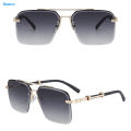 orisY alf im Anti Sunglasses 400 rotection Anti lare Sunglasses for Fishing Cycling riing iking. 