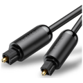 UGreen 70893 Toslink Optical Audio Cable 3M. 