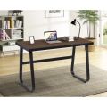 Study table,office workstation gaming desk,discount furniture,office furniture,furniture,desks,dining table. 