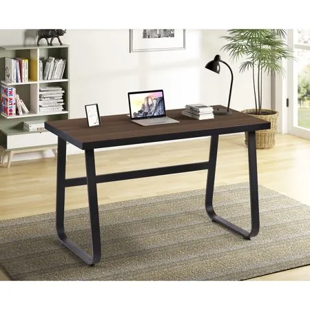 Study%20table,office%20workstation%20gaming%20desk,discount%20furniture,office%20furniture,furniture,desks,dining%20table%20-%20Image%206