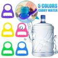 Water gallon Lifter Comfort Mineral Water Pure Handle Water bottle handler Handle Energy Saving. 