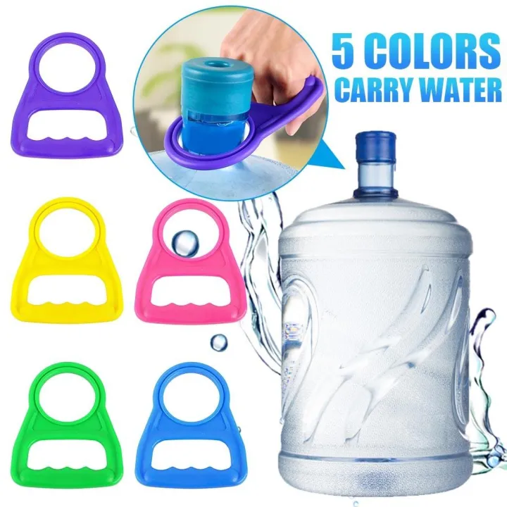 Water%20gallon%20Lifter%20Comfort%20Mineral%20Water%20Pure%20Handle%20Water%20bottle%20handler%20Handle%20Energy%20Saving%20-%20Image%205