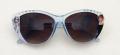 Disney Frozen Child Outdoors Sunglasses Rescue Dog Ultraviolet-proof Glasses Boys Girl Summer Sunscreen Sunnies. 