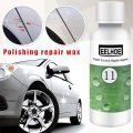 HGKJ 11 Car Seat Interiors Cleaner Window Glass Liquid Leather Plastic Renovator Wax Automotive 50ML. 