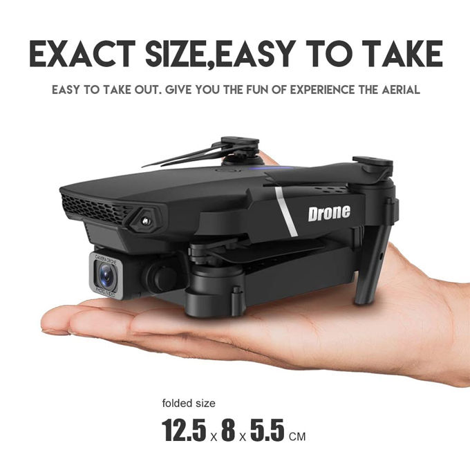 Remote%20Control%20Mini%20Drone%20LED%20lighting%20-%20GPS%20-%20Headless%20mode%20-%20Without%20Camera%20-%20Black%20-%20Image%207