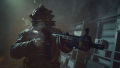 Call of Duty Modern Warfare II PlayStation 4 Game for Ps4. 