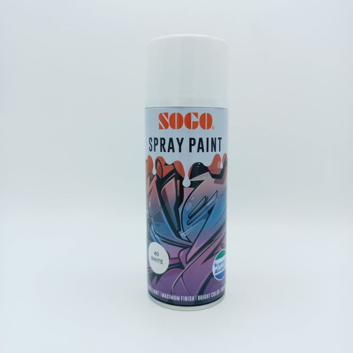 SOGO%20Spray%20Paint%20Available%20In%204%20Colors%20-%20Image%203