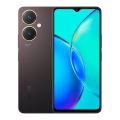 Vivo Y27 - 6.64" Inch Display - 6GB+6GB RAM - 128GB ROM. 