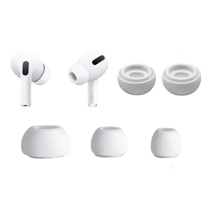 Fit%20in%20Case%20AirPods%20Pro%20Ear%20Tips%20Ear%20Buds,%20Anti%20Slip%20Earbud%20Silicone%20Cover%20Case%20Earphone%20Tips%20Compatible%20with%20AirPods%20Pro%20-%20Image%208