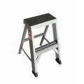 Folding Step Ladder Stool 2ft. 