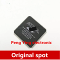 1PCS TMS320D788E001BRFP TMS320D788E001 EPM570T144C5N EPM570T144C5 EPM570T144I5N EPM570T144 QFP144 Asli Stock. 