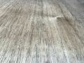 8 Pack Wood Wallpaper Sheet, (12 X 12 Inch),(30.5 X 30.5 cm) Square Hardwood Veneer Boards for Wood Craft DIY Furniture Repair & Project. 