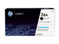 26A Black Chinese LaserJet Toner Cartridge for HP Laser jet Printers. 