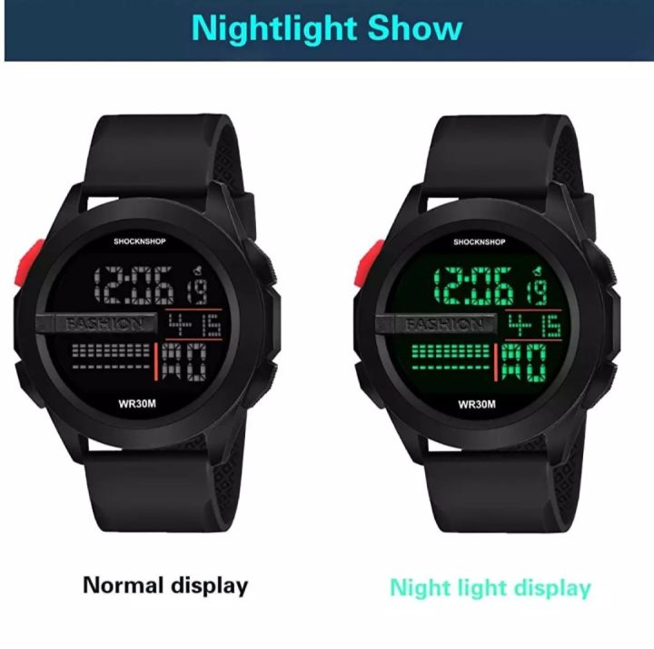 Digital%20Mens%20Sports%20Watch%20Waterproof%20Watches%20For%20Men%20With%20LED%20Back%20light%20Watch%20for%20Men%20Stopwatch%20Alarm%20-%20Image%204