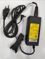 DC Supply 12V 6A Output, 220V AC Input DC Adapter DC Charger AC/DC Adaptor For DC Fan DC Sprayer Agricultural High Pressure Pump Air Cooler CCTV  Modems& Electronics Equipment’s etc. 