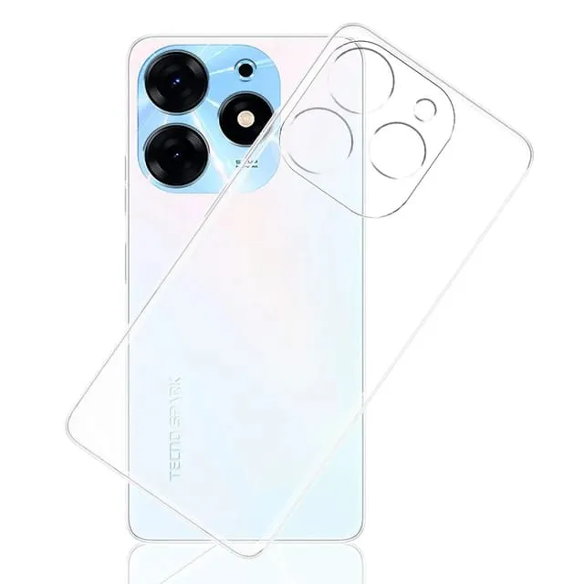 Tecno%20Spark%2010%20%20pro%20Cover%20New%20Ultra%20Thin%20Soft%20Tpu%20Silicon%20Dust%20Proof%20Transparent%20Clear%20Cover%20-%20Image%202