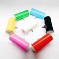 Mini Portable 3.5mm Stereo Speaker Music Sound Amplifier for Mobile Phone Tablet. 