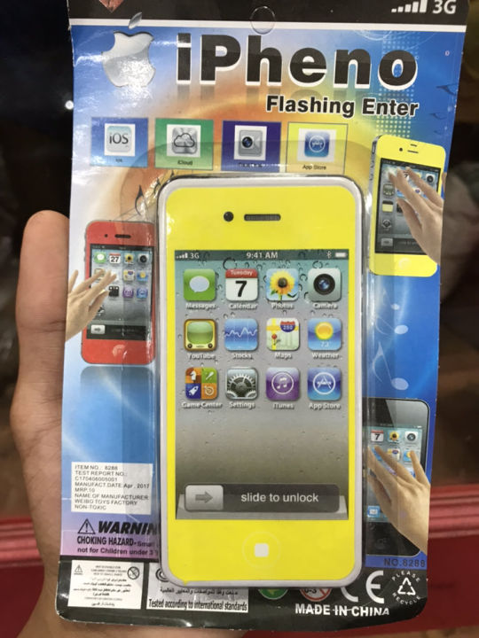 Toy%20Phone%20Mobile%20with%20Music%20songs%20For%20kids%20-%20Image%203