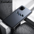 CasingLee For iPhone 14 Pro case DC Batman design protector Back cover For iPhone14 Pro Phone cases cover For girls and Boys. 