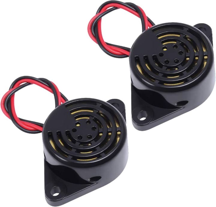 Pack%20of%205%20PIEZO%20SFM-27%20Buzzer%20DC%203-24V%20-%20Image%203