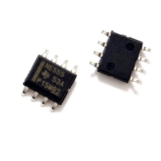 NE555%20SMD%20Timer%20IC%20Module%20SOP8%20Precision%20Timer-Chip%205Pcs%20555%20Integrated%20timer-Circuit%20-%20Image%204